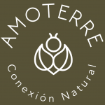 Captura de Pantalla 2022-10-03 a la(s) 1.45.24 p.m.